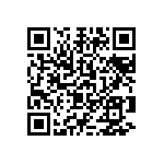 1825Y3K00391KXR QRCode