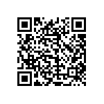 1825Y3K00470FCR QRCode