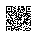 1825Y3K00470JCT QRCode