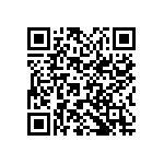 1825Y3K00471FCR QRCode