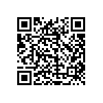 1825Y3K00471JCT QRCode