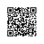 1825Y3K00471KCR QRCode