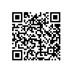 1825Y3K00471MXR QRCode