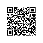 1825Y3K00560GCT QRCode