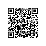 1825Y3K00561JCR QRCode