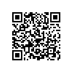 1825Y3K00561KCR QRCode