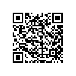 1825Y3K00561KCT QRCode