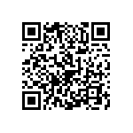 1825Y3K00680FCT QRCode