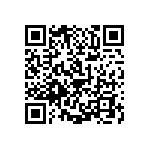 1825Y3K00680JCR QRCode