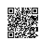 1825Y3K00681JXT QRCode