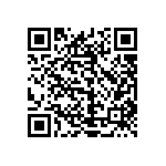 1825Y3K00820KCT QRCode