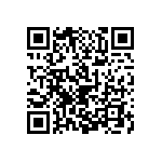 1825Y3K00821FCT QRCode