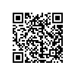 1825Y3K00821JCT QRCode