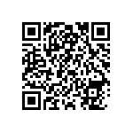 1825Y4K00100FCT QRCode