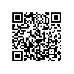 1825Y4K00100GCR QRCode