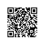 1825Y4K00100JCT QRCode