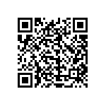 1825Y4K00100KCT QRCode