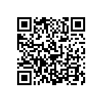 1825Y4K00101GCR QRCode