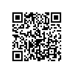 1825Y4K00101GCT QRCode