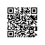 1825Y4K00101KCR QRCode