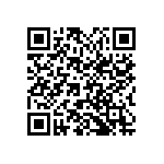 1825Y4K00121FCR QRCode