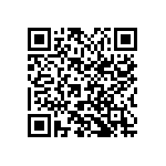 1825Y4K00121GCR QRCode