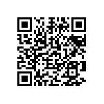 1825Y4K00122MXT QRCode