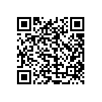 1825Y4K00150FCR QRCode