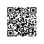 1825Y4K00150GCR QRCode