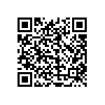 1825Y4K00150KCT QRCode