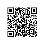 1825Y4K00151GCT QRCode