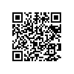 1825Y4K00151KCR QRCode