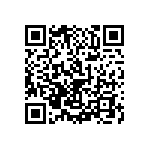 1825Y4K00152JXT QRCode