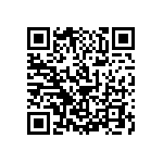 1825Y4K00152KXR QRCode