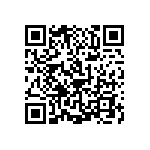 1825Y4K00180JCR QRCode