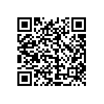 1825Y4K00181FCT QRCode