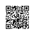 1825Y4K00181GCT QRCode