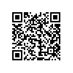 1825Y4K00182JXR QRCode