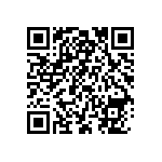 1825Y4K00182KXT QRCode