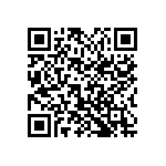 1825Y4K00220FCT QRCode