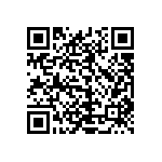 1825Y4K00220GCT QRCode