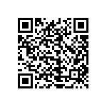 1825Y4K00220JCT QRCode