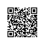 1825Y4K00221JCT QRCode