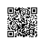 1825Y4K00221KCT QRCode