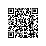 1825Y4K00221KXR QRCode