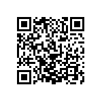 1825Y4K00221MXR QRCode