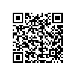 1825Y4K00221MXT QRCode