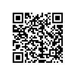 1825Y4K00222KXT QRCode