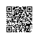 1825Y4K00270KCR QRCode