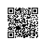 1825Y4K00271GCR QRCode